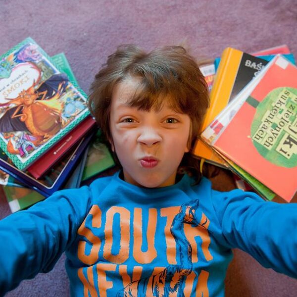 Real size wyrĂÂłĂÂźnienie   kategoria A